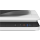 EPSON Skaner WF DS-1630 A4/USB3/25ppm/ADF50/1200dpi B11B239401 - 367325 - zdjęcie 4